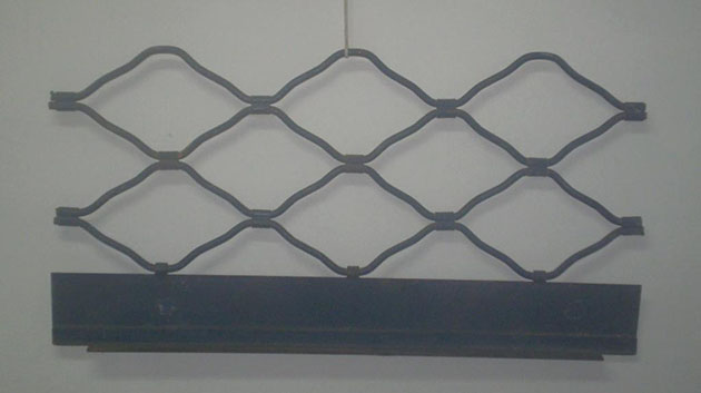 Carpintería Metálica