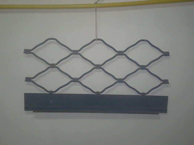 Carpintería Metálica