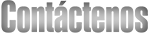 Contacto