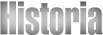 Historia