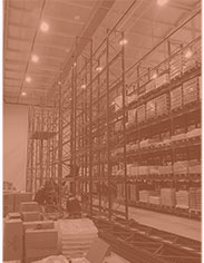 Carpintería Metálica