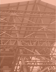 Estructuras Metálicas